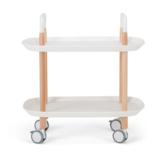 MESA BUFETERA 69-SEC-01-BLANCA-MA (MA)