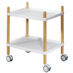 MESA BUFETERA 69-SEC-01-BLANCA-MA (MA) (copia)