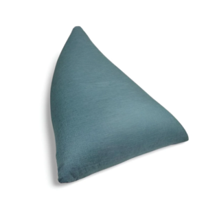 PUFF 65-RAY-PUFF-231-14-AZUL LAGO (MA)