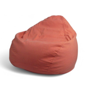 PUFF 65-RAY-PUFF-TD09-WATERMELON RED (MA)