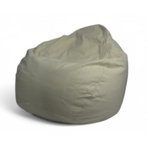 PUFF 65-RAY-PUFF-TD02-CREMA (MA)