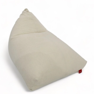 PUFF 65-RAY-PUFF-216-3-CREMA (MA)