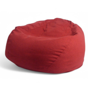 PUFF 65-RAY-PUFF-TD06-ROJO (MA)