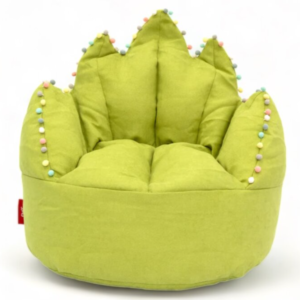 PUFF 65-RAY-PUFF-531-VERDE (MA)