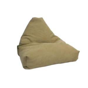 PUFF 65-RAY-PUFF-216-2-CAFE (MA)