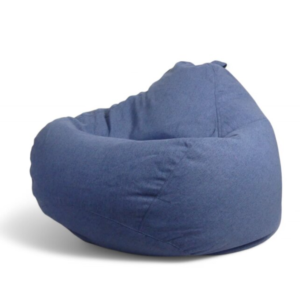 PUFF 65-RAY-PUFF-TD11-DENIM BLUE (MA)