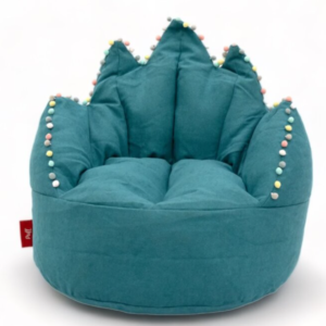 PUFF 65-RAY-PUFF-531-AZUL (MA)