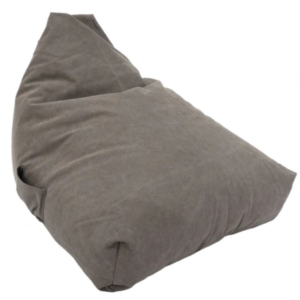 PUFF 65-RAY-PUFF-216-2-GRIS (MA)