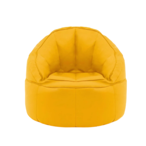 PUFF 65-RAY-PUFF-112-3-AMARILLO (MA)