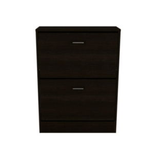 ZAPATERA 67-RDN-ZLW5236-MA (MA)