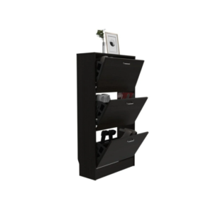 ZAPATERA 67-RDN-ZLW5032-MA (MA)