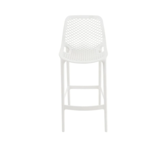 SILLA ALTA 63-ONG-072-BLANCO-MA (MA)