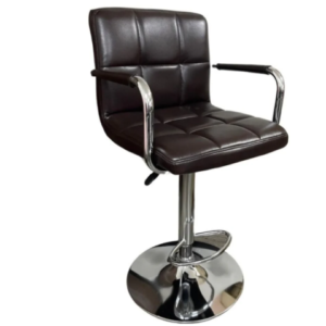 SILLA 63-ANJ-290-CAFE-MA (MA)