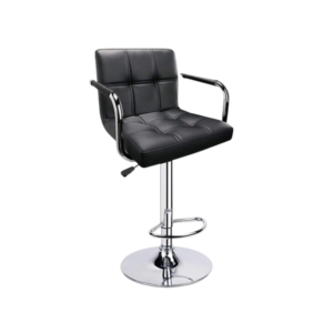 SILLA 63-ANJ-290-NEGRO-MA (MA)