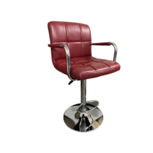 SILLA 63-ANJ-290-ROJO-MA (MA)