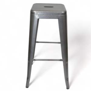 SILLA 63-ONG-108-H66-GRIS HIERRO-MA (MA)