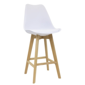SILLA 63-ONG-122-BLANCA-MA (MA)