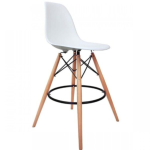 SILLA 63-ONG-18-BLANCO-MA (MA)