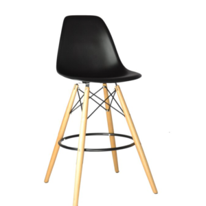 SILLA 63-ONG-18-NEGRA-MA (MA)