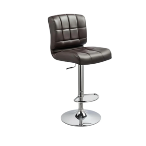 SILLA 63-LIA-297-CAFE-MA (MA)