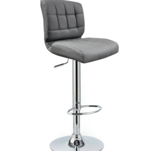 SILLA 663-LIA-297-GRIS-MA (MA)