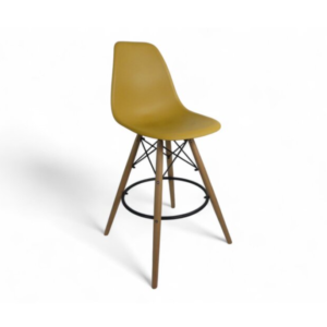 SILLA 63-ONG-18-MOSTAZA-MA (MA)