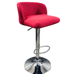 SILLA 63-LIA-169A-VINO-MA (MA)