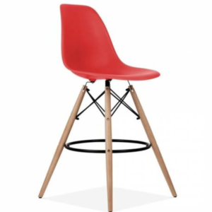 SILLA 63-ONG-18-ROJA-MA (MA)