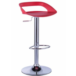 SILLA 63-LIA-96-ROJO-MA (MA)