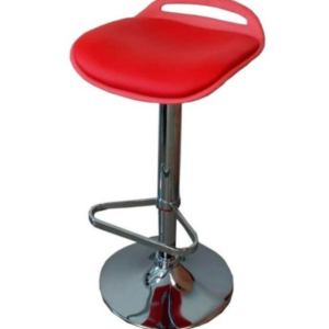 SILLA 63-LIA-94-ROJA-MA (MA)