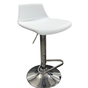 SILLA 63-LIA-95-BLANCA-MA (MA)