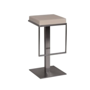 SILLA 63-JIN-004-CAPUCCINO-MA (MA)