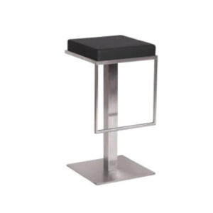 SILLA 63-JIN-004-NEGRO-MA (MA)