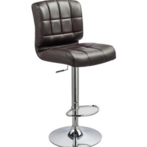 SILLA 63-LIA-297-NEGRO-MA (MA)