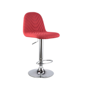 SILLA 63-LIA-172-ROJA-MA (MA)