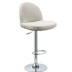 SILLA 63-LIA-01A-BLANCO-MA (MA)