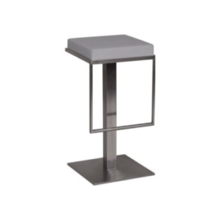 SILLA 63-JIN-004-GRIS-MA (MA)