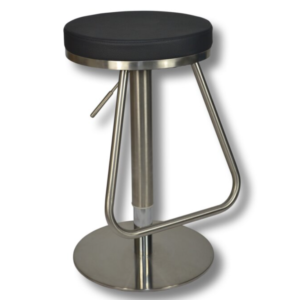 SILLA 63-JIN-002-NEGRO-MA (MA)