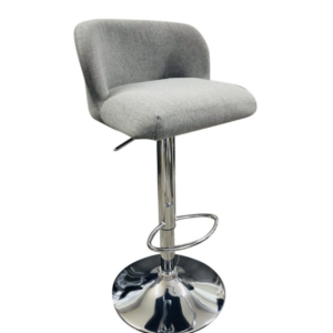 SILLA 63-LIA-169A-GRIS-MA (MA)