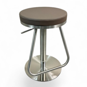 SILLA 63-JIN-002-CAPUCCINO-MA (MA)