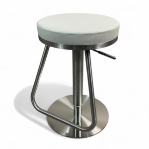 SILLA 63-JIN-002-GRIS-MA (MA)