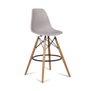 SILLA 63-ONG-18-GRISCLARO-MA (MA)