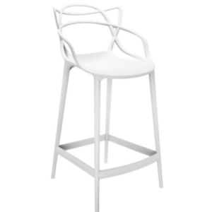 SILLA 63-ONG-34-BLANCA-MA (MA)