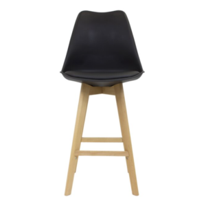 SILLA 63-ONG-122-NEGRA-MA (MA)