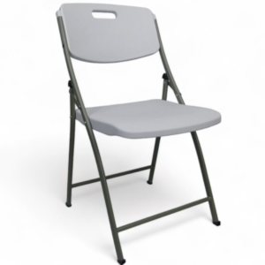 SILLA PLEGABLE 70-ZHE-HY-14-MA (MA)