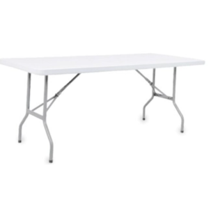 MESA PLEGABLE 70-ZHE-HY-04-MA (MA)