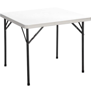 MESA PLEGABLE 70-ZHE-HY-15-MA (MA)