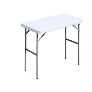 MESA PLEGABLE 70-ZHE-HY-17-MA (MA)