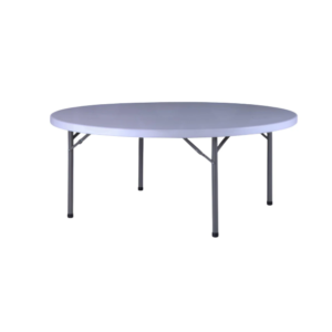 MESA PLEGABLE 70-ZHE-HY-07-MA (MA)