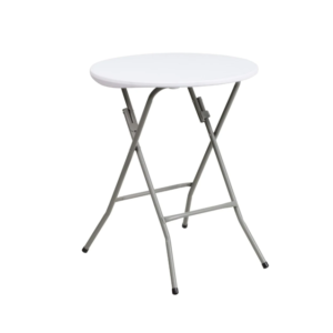 MESA PLEGABLE 70-ZHE-HY-19-MA (MA)